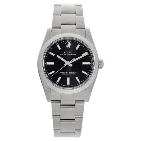 rolex 77080 for sale|Rolex Oyster Perpetual 31 77080 .